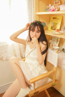 被驯服的妻子